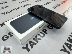 Yakup GsmMağaza resmi