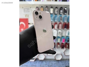 AppletechMağaza resmi
