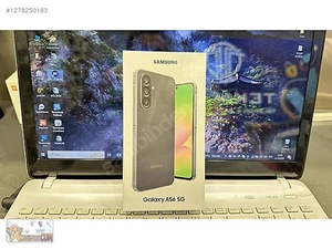 AksesuarcumMağaza resmi