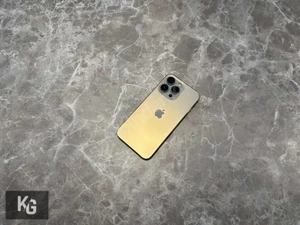 Kuzey GsmMağaza resmi