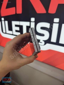 Özkan İleti̇şi̇m Ataşehi̇rMağaza resmi