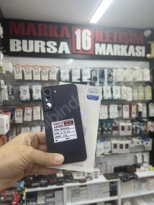 Marka16 İleti̇şi̇mMağaza resmi