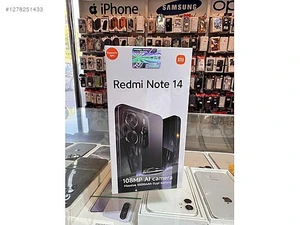 Savaş AMağaza resmi