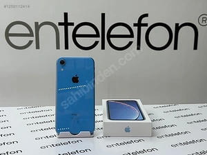 Entelefon 35Mağaza resmi