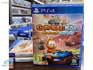 Poly GameMağaza resmi