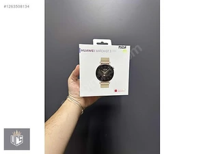 Uğur Cep ShopMağaza resmi