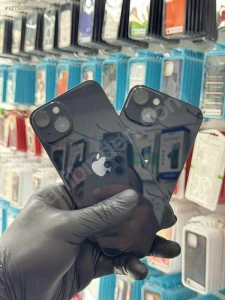 AppletechMağaza resmi