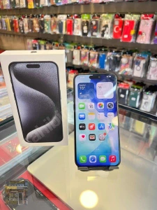 Emre İletişimMağaza resmi