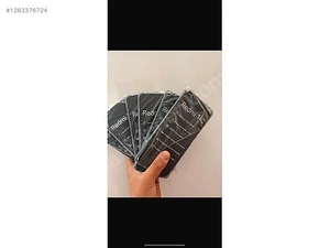 Ulaş BMağaza resmi