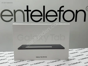 Entelefon 35Mağaza resmi