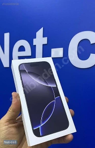 Net-cell İleti̇şi̇mMağaza resmi