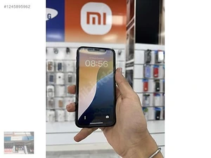 Ada TelekomMağaza resmi