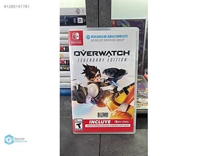 Gençler Elektroni̇kMağaza resmi