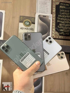 KayatechMağaza resmi