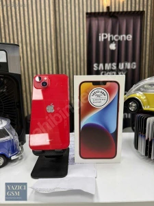 Yazıcı GsmMağaza resmi