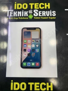 İdotechMağaza resmi