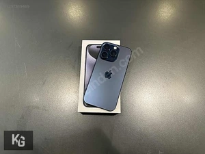 Kuzey GsmMağaza resmi