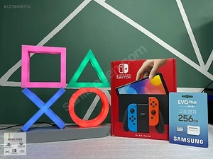 Oscar TechnoshopMağaza resmi