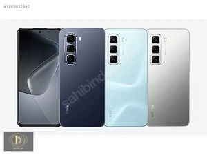 Demi̇rtaş Gsm 2Mağaza resmi