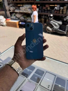 Vera GsmMağaza resmi