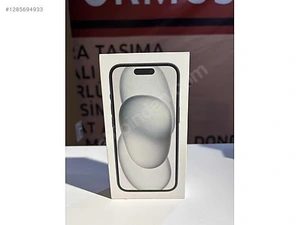 Polat İleti̇şi̇mMağaza resmi