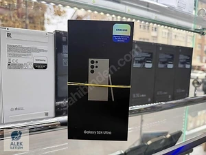 Alek İleti̇şi̇mMağaza resmi