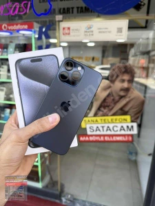 Telefon Borsası Sultangazi̇Mağaza resmi