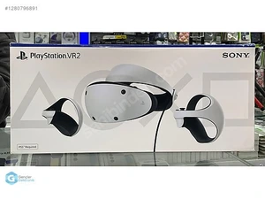 Gençler Elektroni̇kMağaza resmi