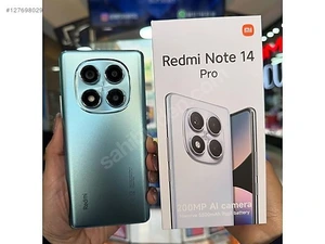 Ömer AsafMağaza resmi