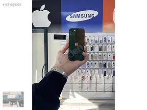 Ada TelekomMağaza resmi