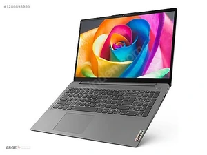 Arge Bi̇li̇şi̇mMağaza resmi