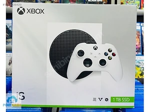 Poly GameMağaza resmi