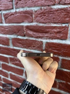 Ay-tech MobileMağaza resmi