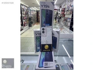 Aysima İletişimMağaza resmi