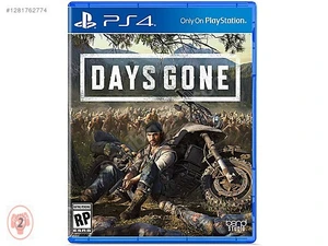 Konsol Cenneti̇Mağaza resmi