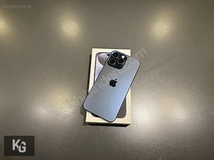 Kuzey GsmMağaza resmi