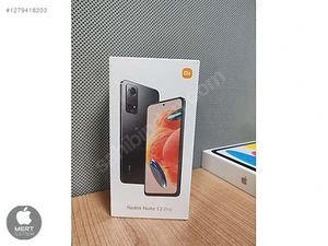 Mert İleti̇şi̇mMağaza resmi