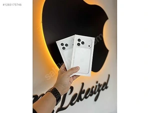 Hb Pro İleti̇şi̇mMağaza resmi