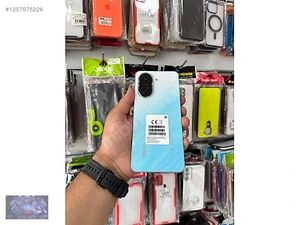Telefon BankasıMağaza resmi