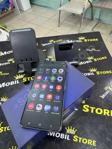 Efe Mobi̇le StoreMağaza resmi