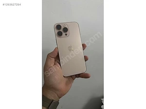 Hb Pro İleti̇şi̇mMağaza resmi
