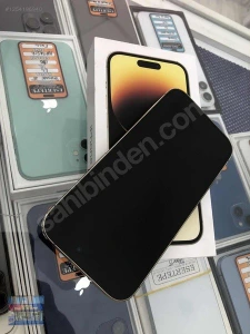 Esertepe Telefon BorsasıMağaza resmi