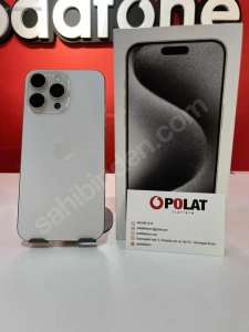 Polat İleti̇şi̇mMağaza resmi