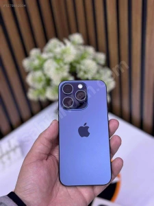 Berk KızılkaraMağaza resmi