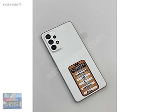 Esertepe Telefon BorsasıMağaza resmi