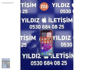 Premi̇um İleti̇şi̇mMağaza resmi