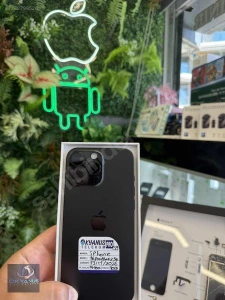 Okyanus Pro TelekomMağaza resmi