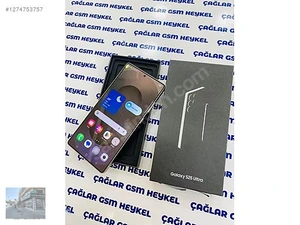 Çağlar Gsm HeykelMağaza resmi