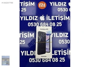 Premi̇um İleti̇şi̇mMağaza resmi