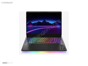 Arge Bi̇li̇şi̇mMağaza resmi